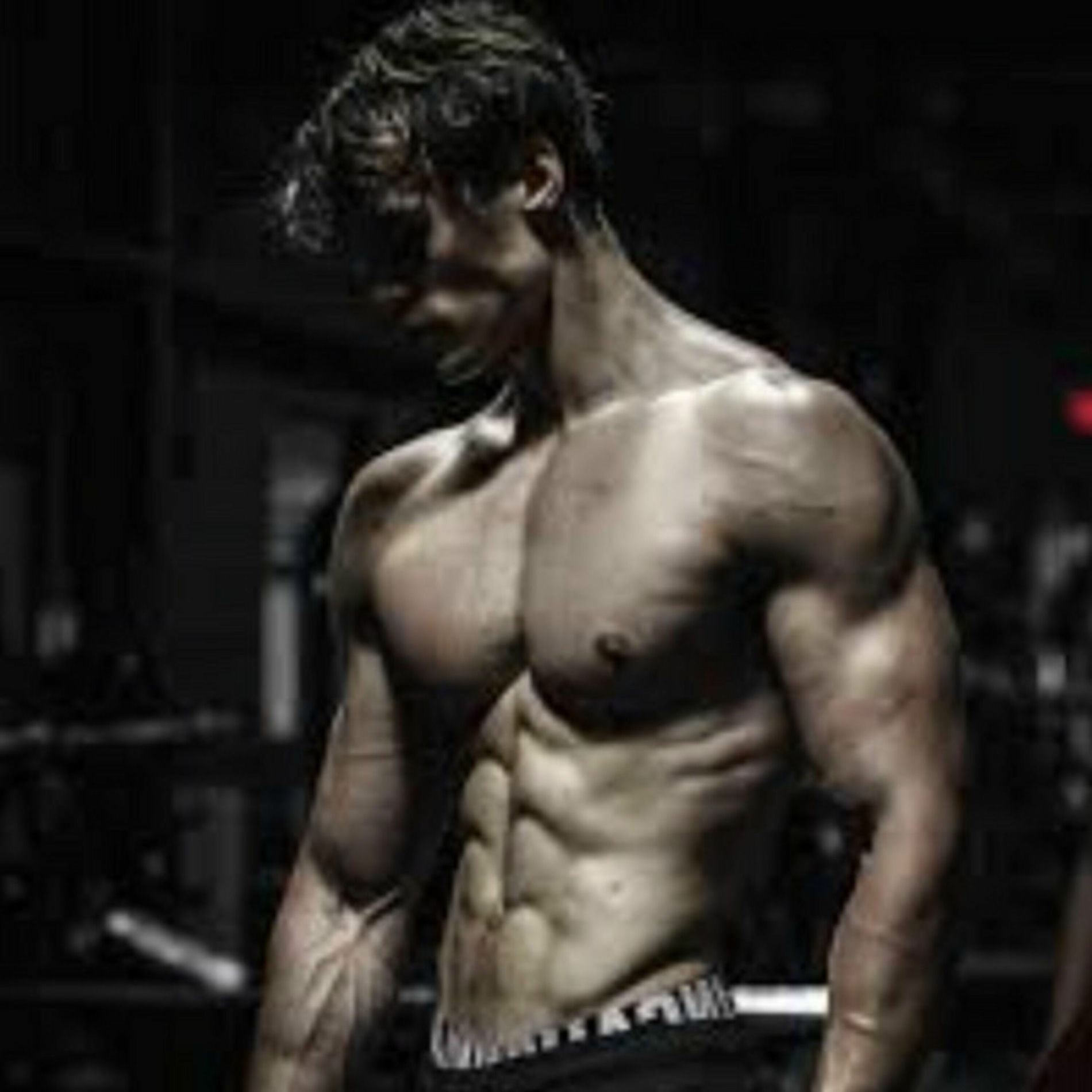 Album cover of Outside