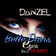 Bette Davis Eyes (Radio Edit)
