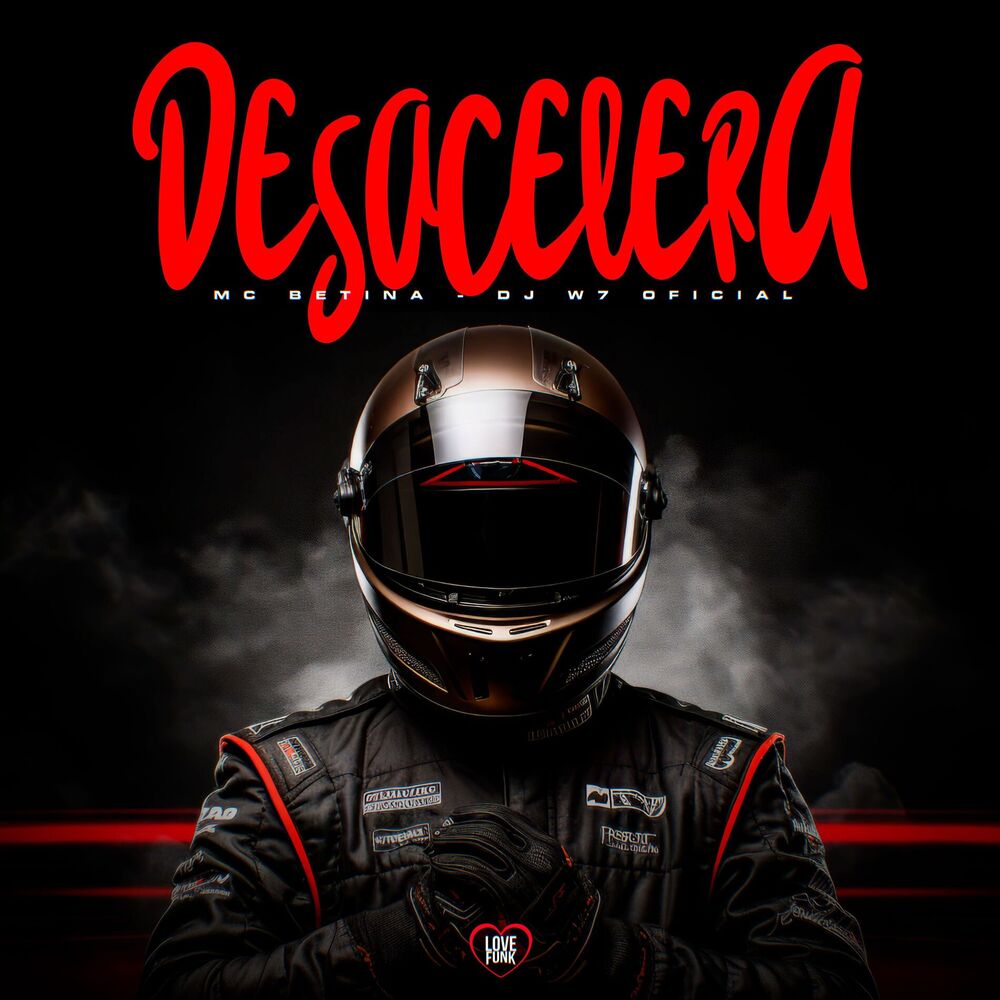 Picture of Desacelera