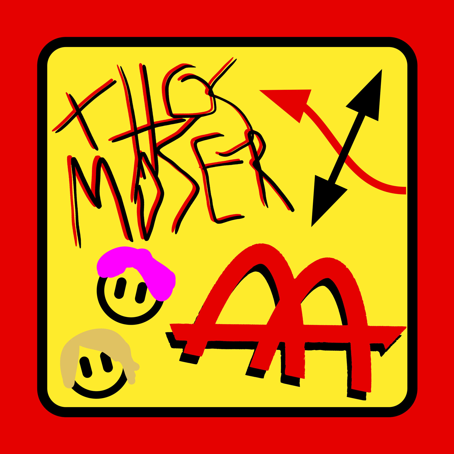 Album cover of Thos Moser