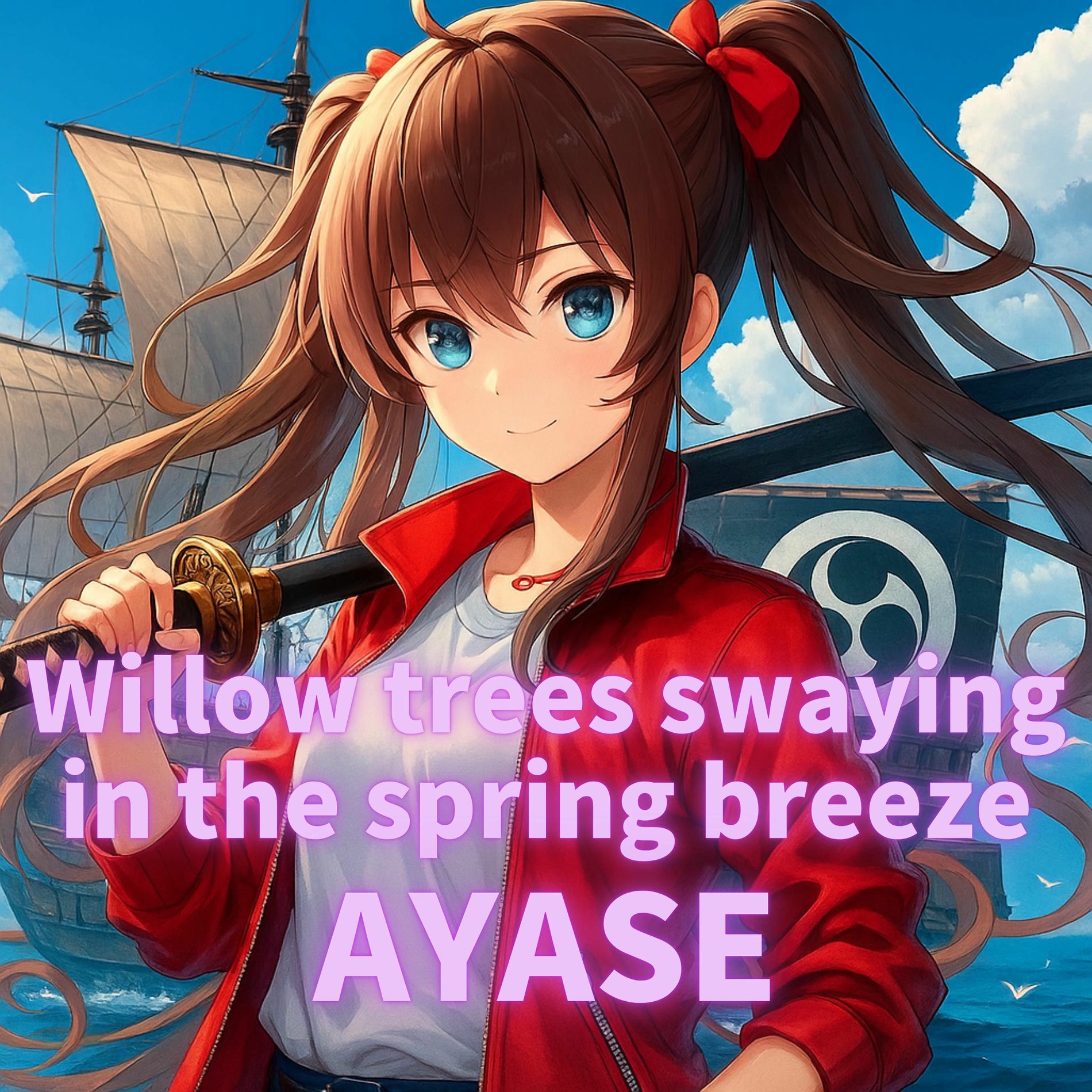 Ayase - MIKUNOYOASOBI | Deezer