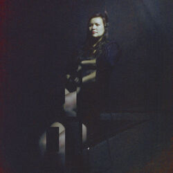 Cover of Hold/Still Remixes