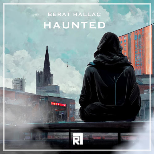 Haunted
