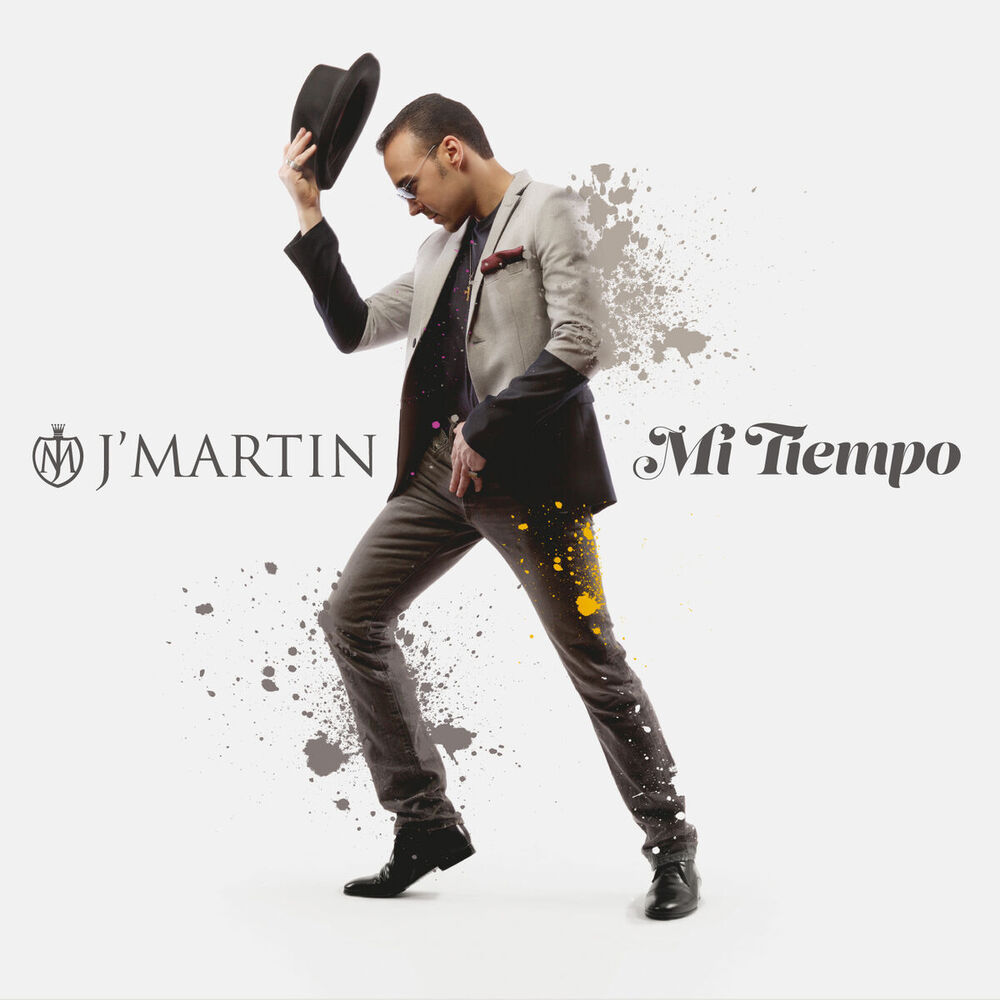 Picture of Mi Tiempo