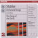 Songs from 