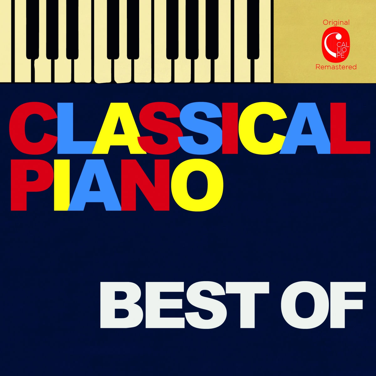Album cover of Piano Sonata No. 14, Op. 27 No. 2 
