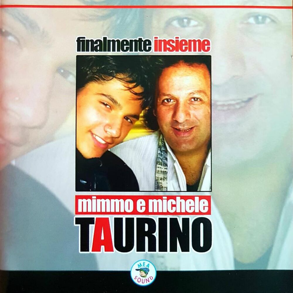 Picture of Finalmente insieme