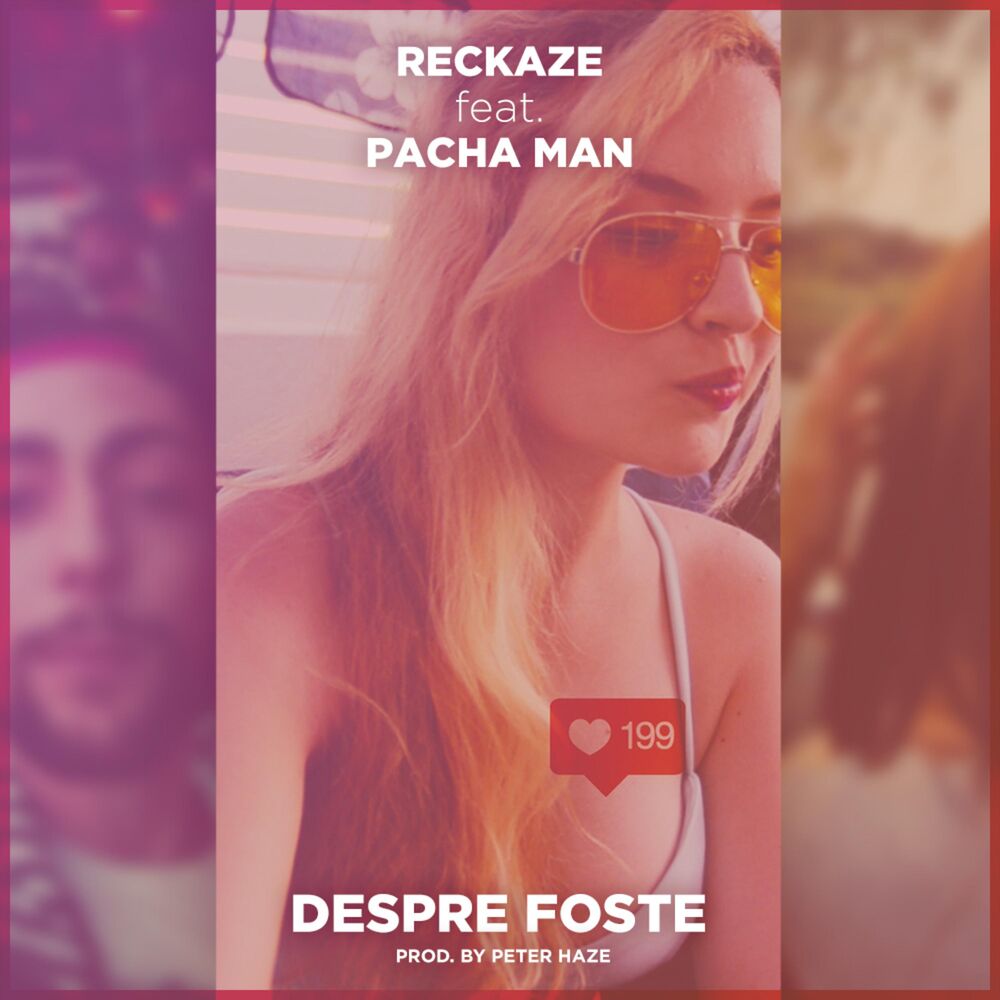 Picture of Despre Foste