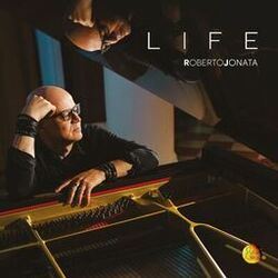 Cover of LIFE