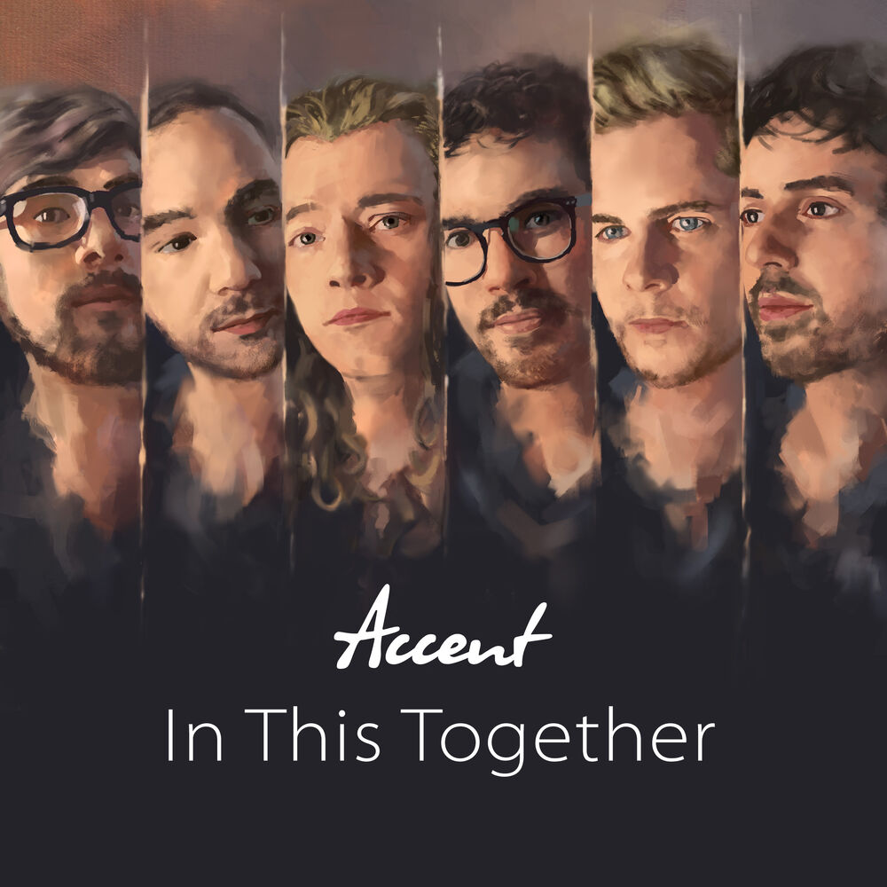 Picture of In This Together
