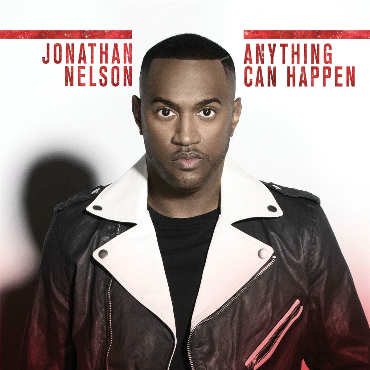Album cover of Anything Can Happen - Single