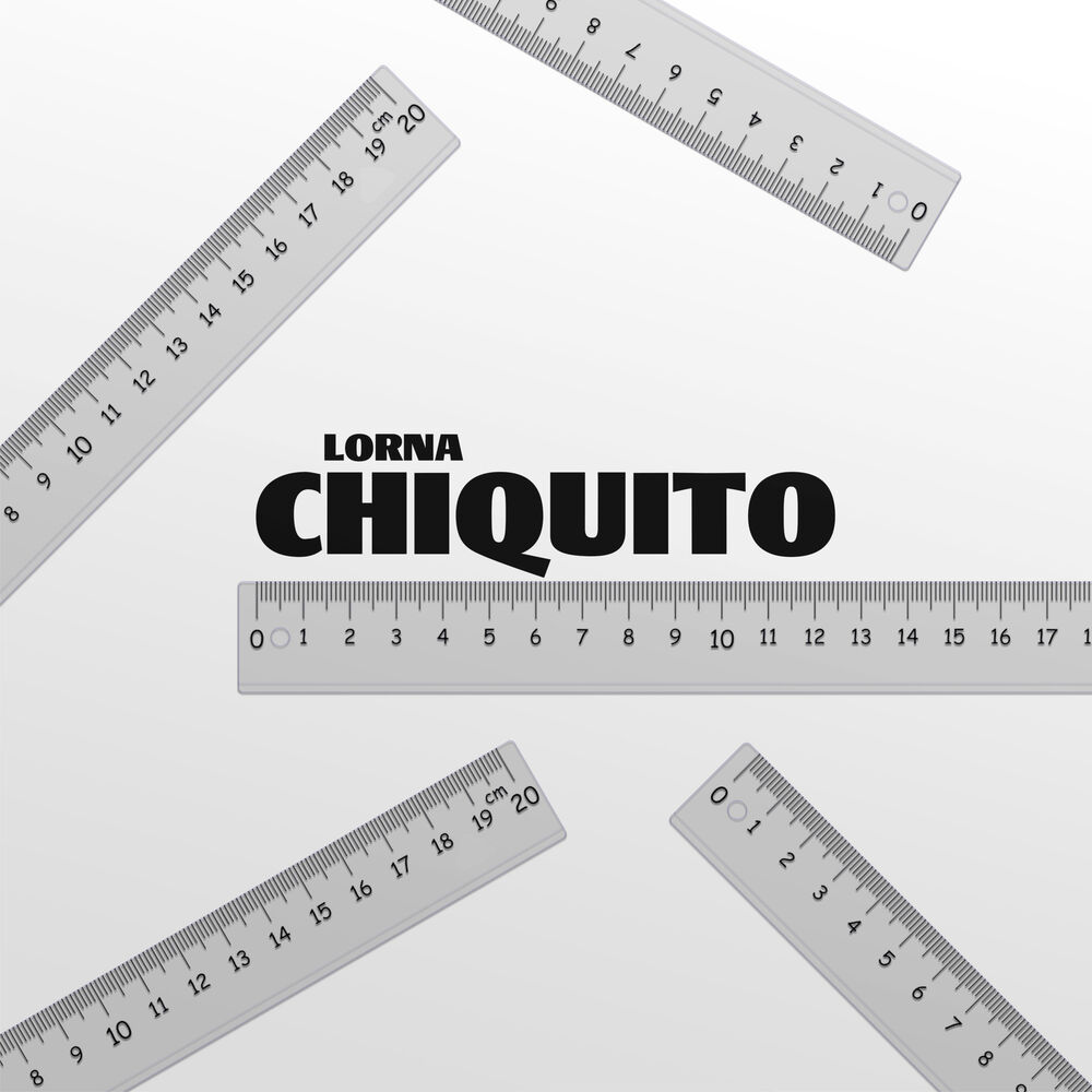 Picture of Chiquito