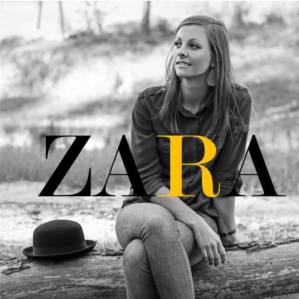 Picture of Zara