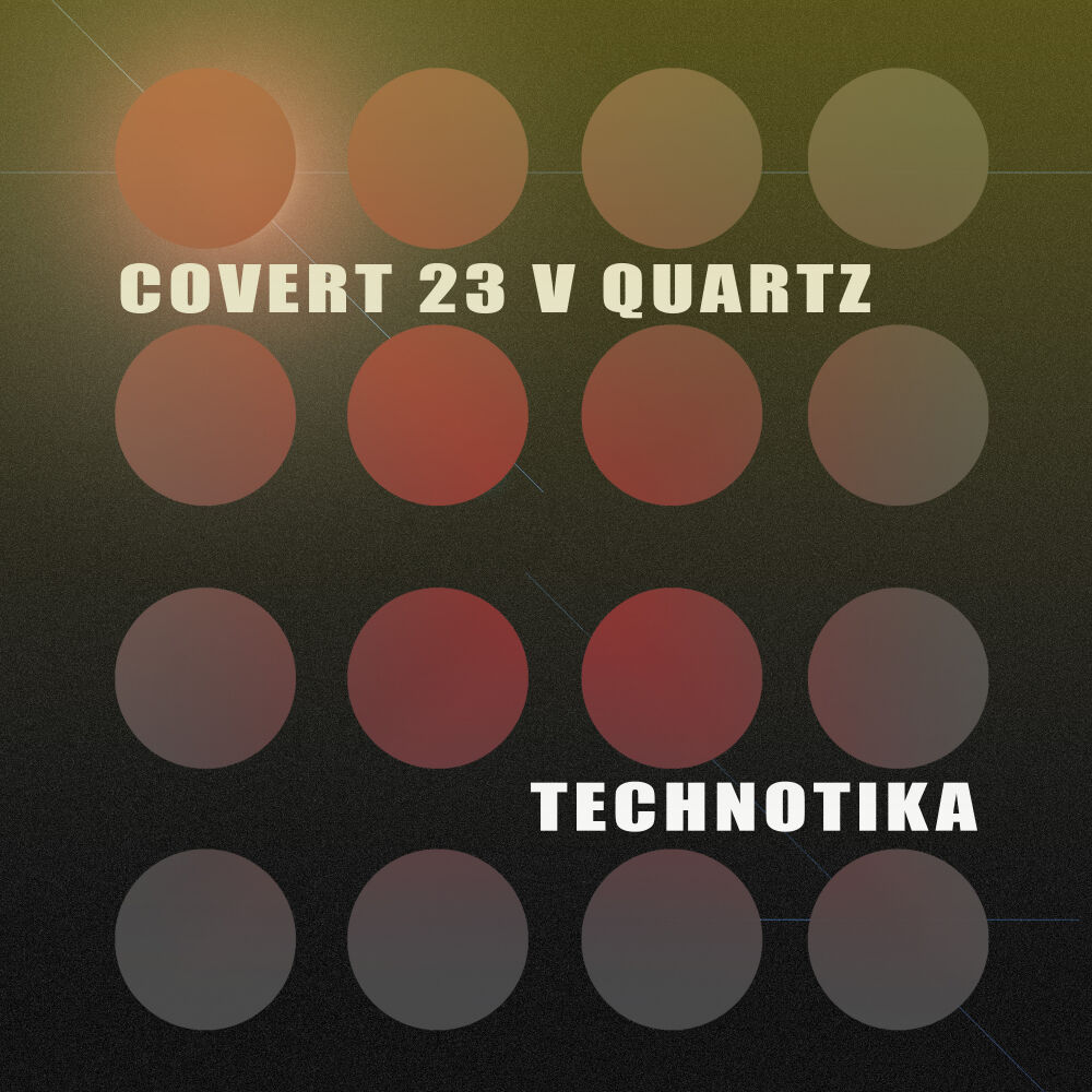 Picture of Technotika