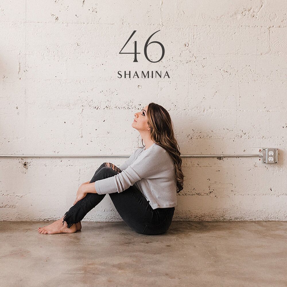 Picture of 46