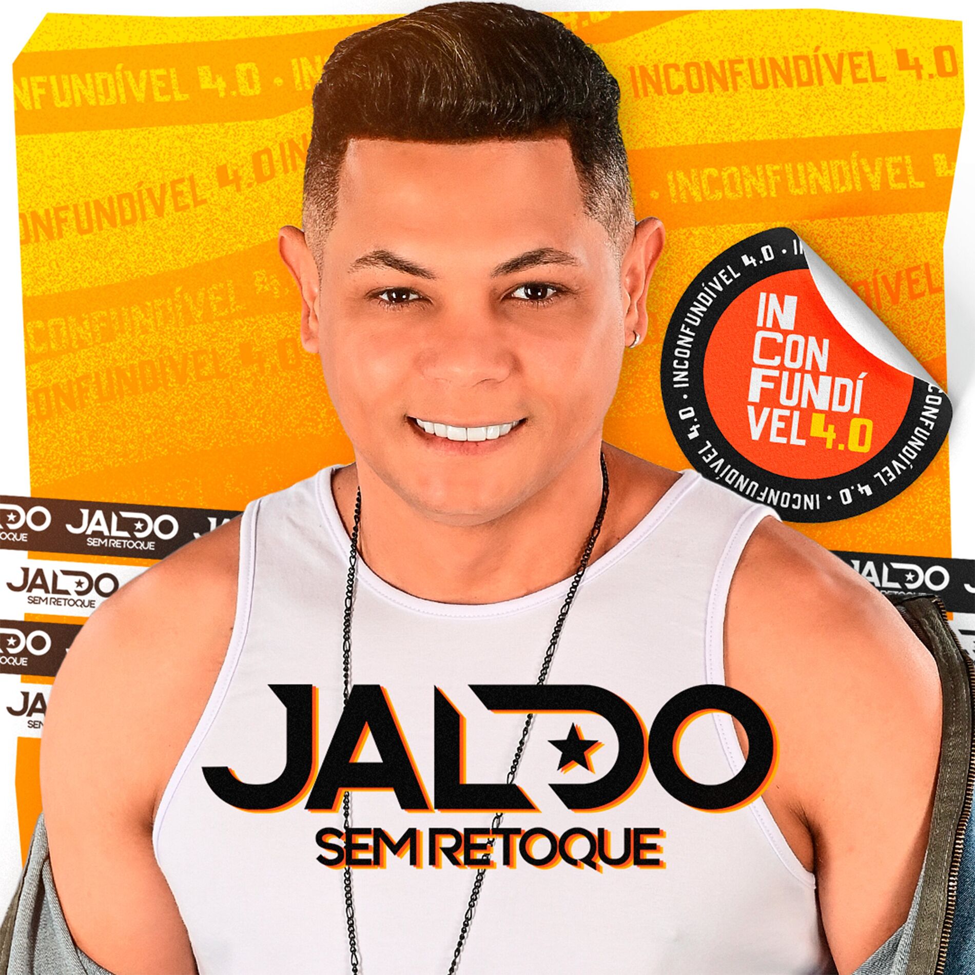 Album cover of Volta Vai