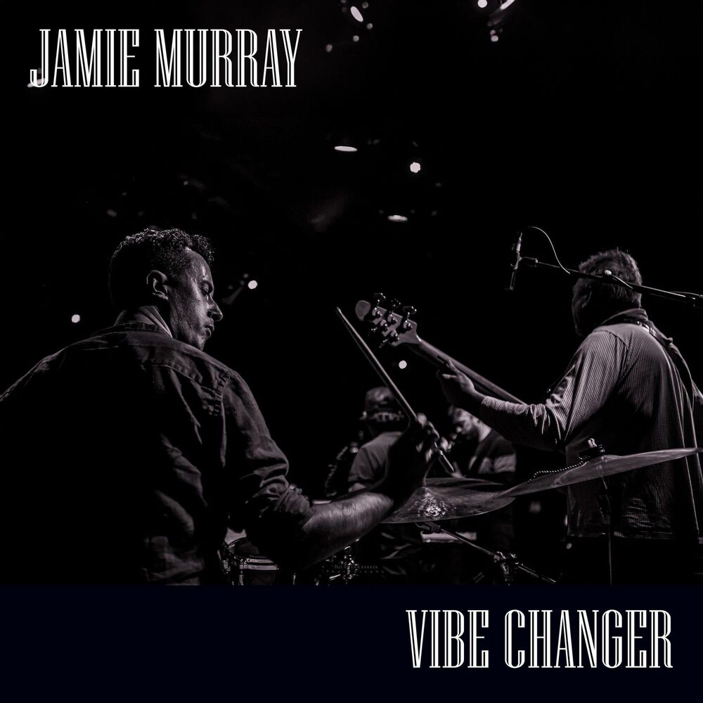 Picture of Vibe Changer