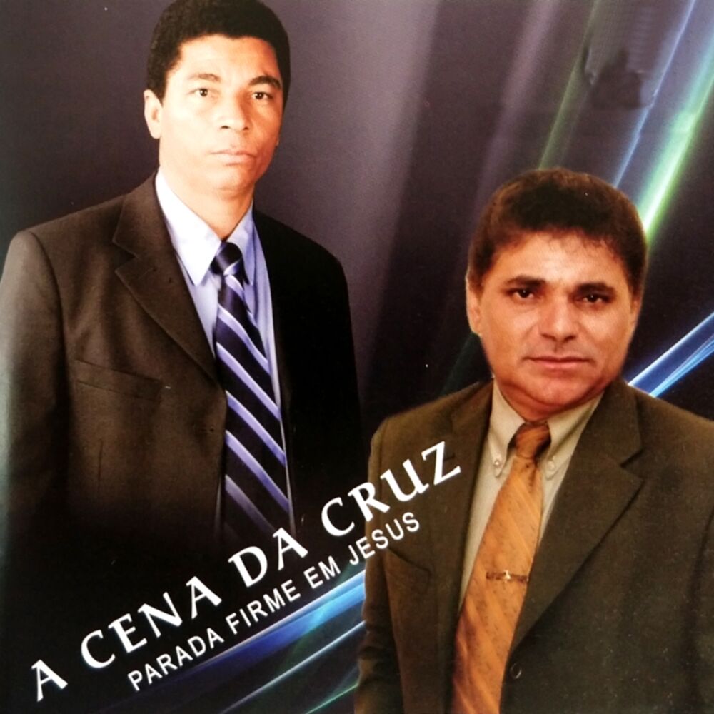 Picture of A Cena da Cruz