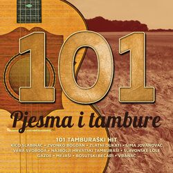 music cover