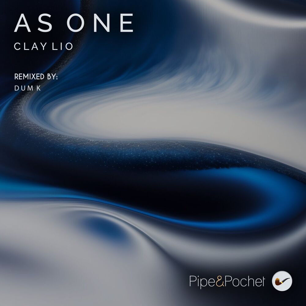 Picture of As One