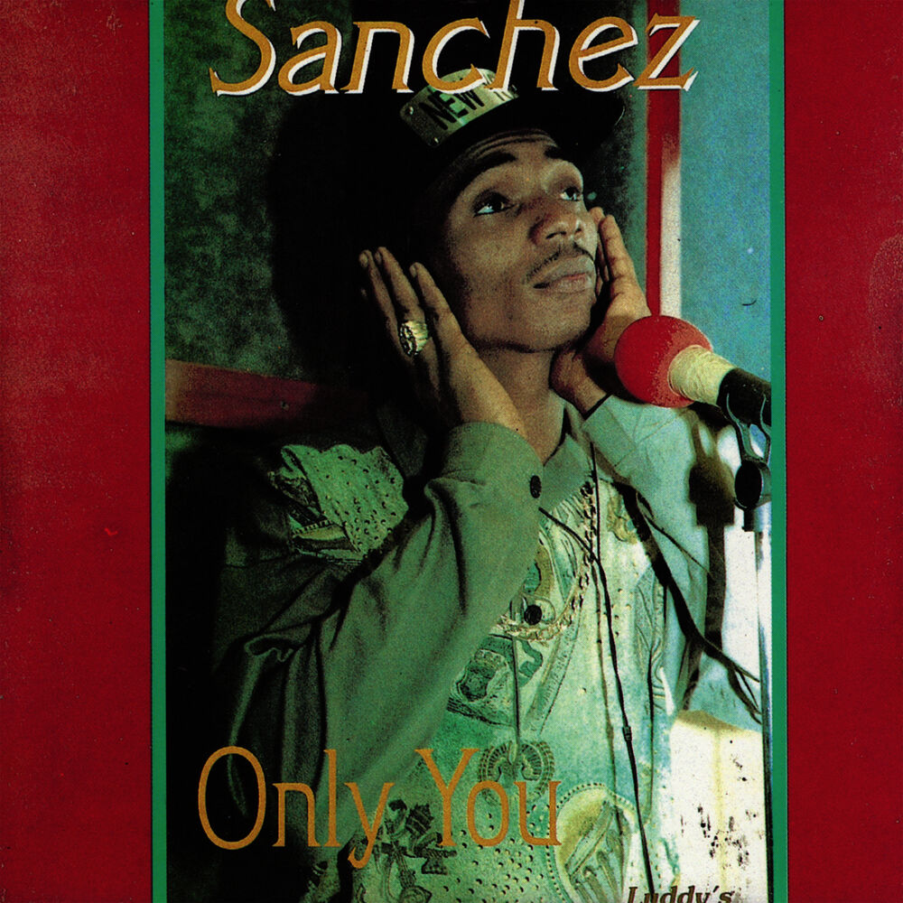 Picture of Only You