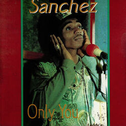 Cover of Only You