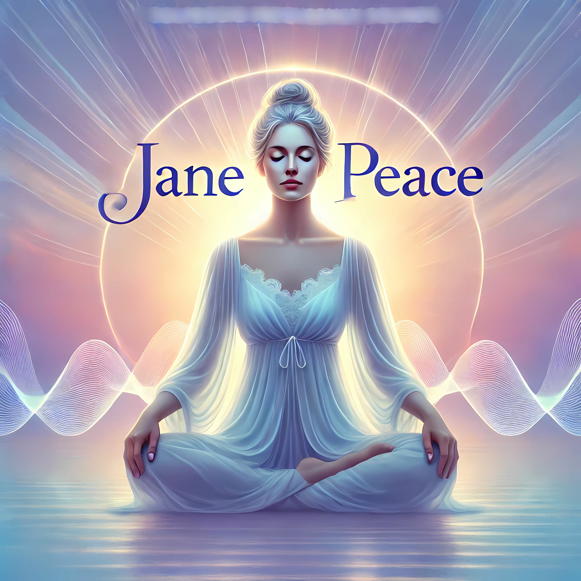 Album cover of 432 Hz - Expand Your Consciousness & Awaken Your Higher Self Through Music Therapy