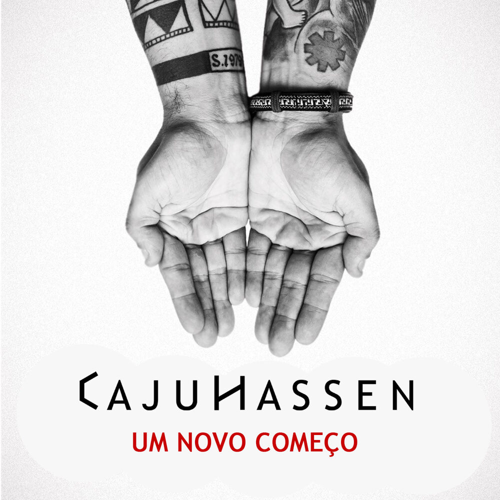 Picture of Um Novo Começo
