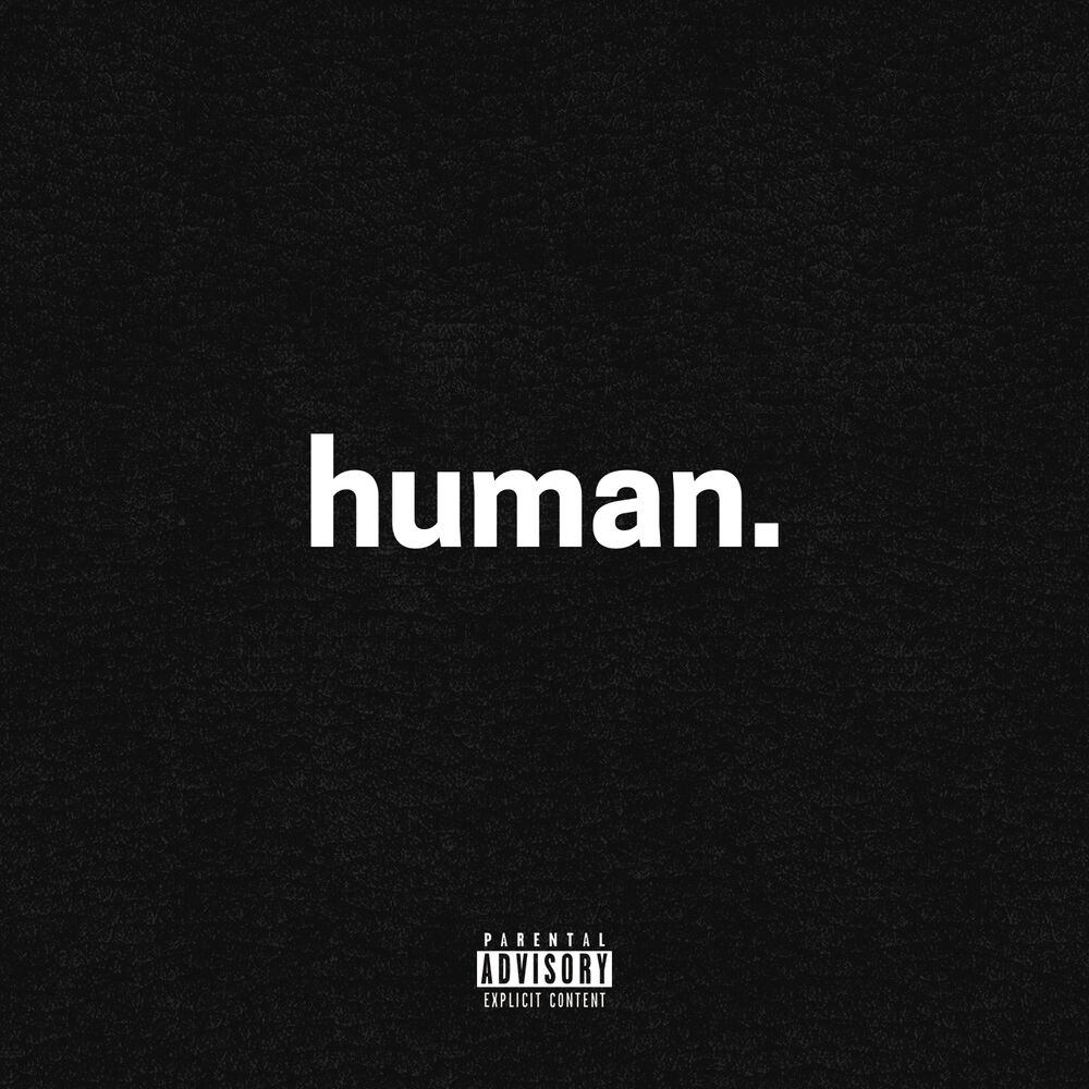 Picture of Human