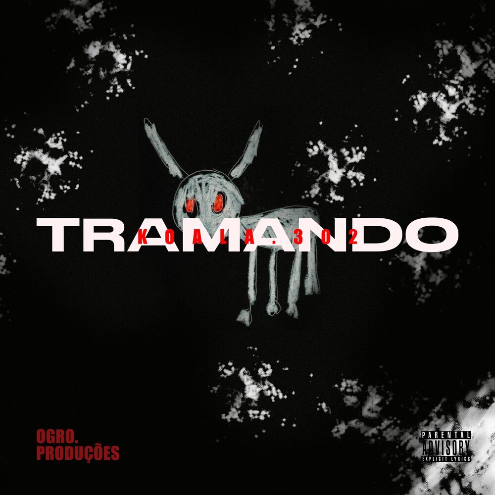Picture of Tramando