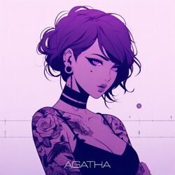 Cover of Cosmic Reflections
