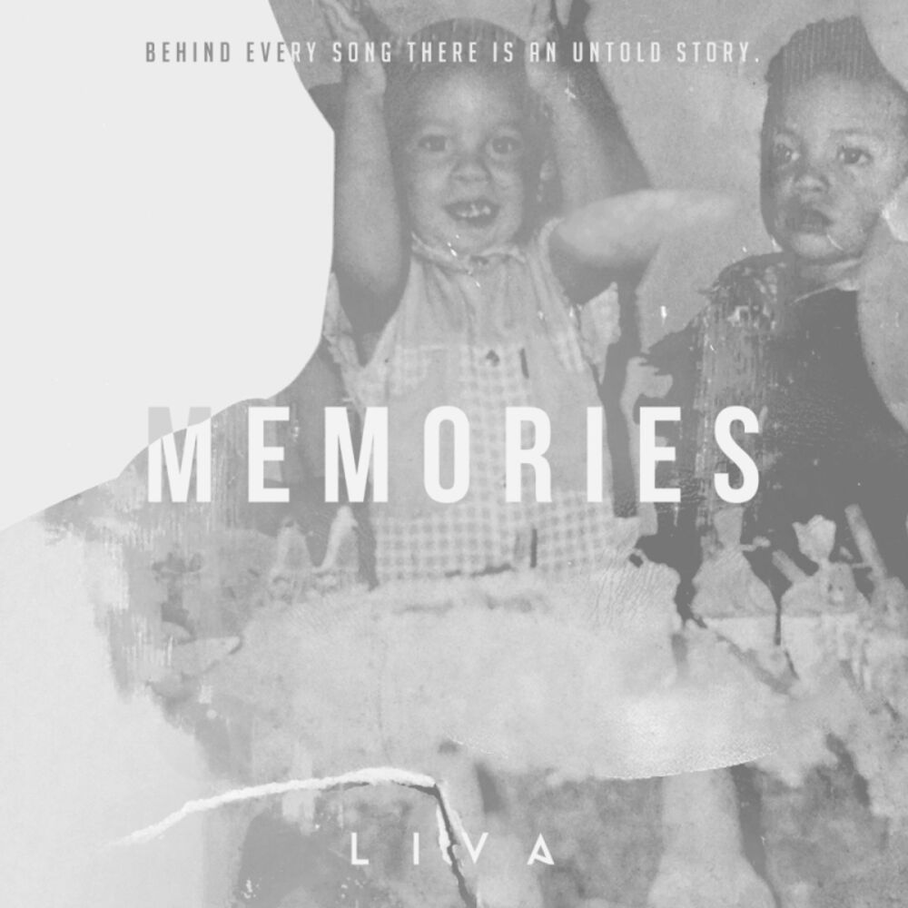 Picture of Memories