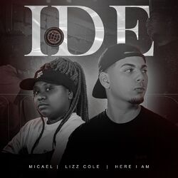 Cover of Ide