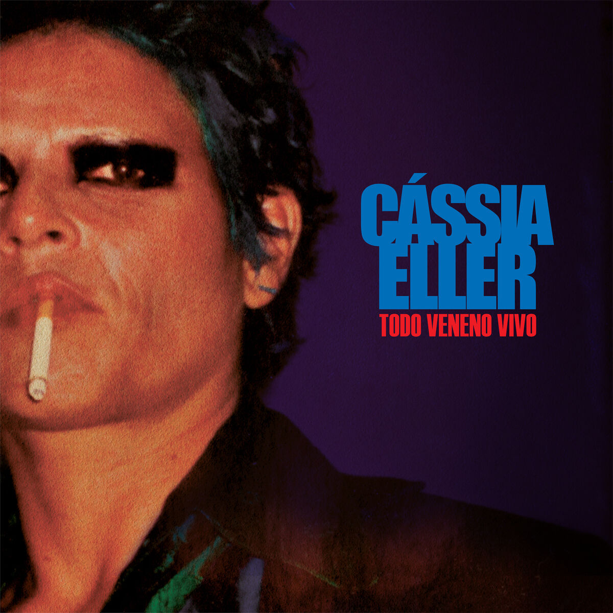 Album cover of Brasil / Citação: São Coisas Nossas