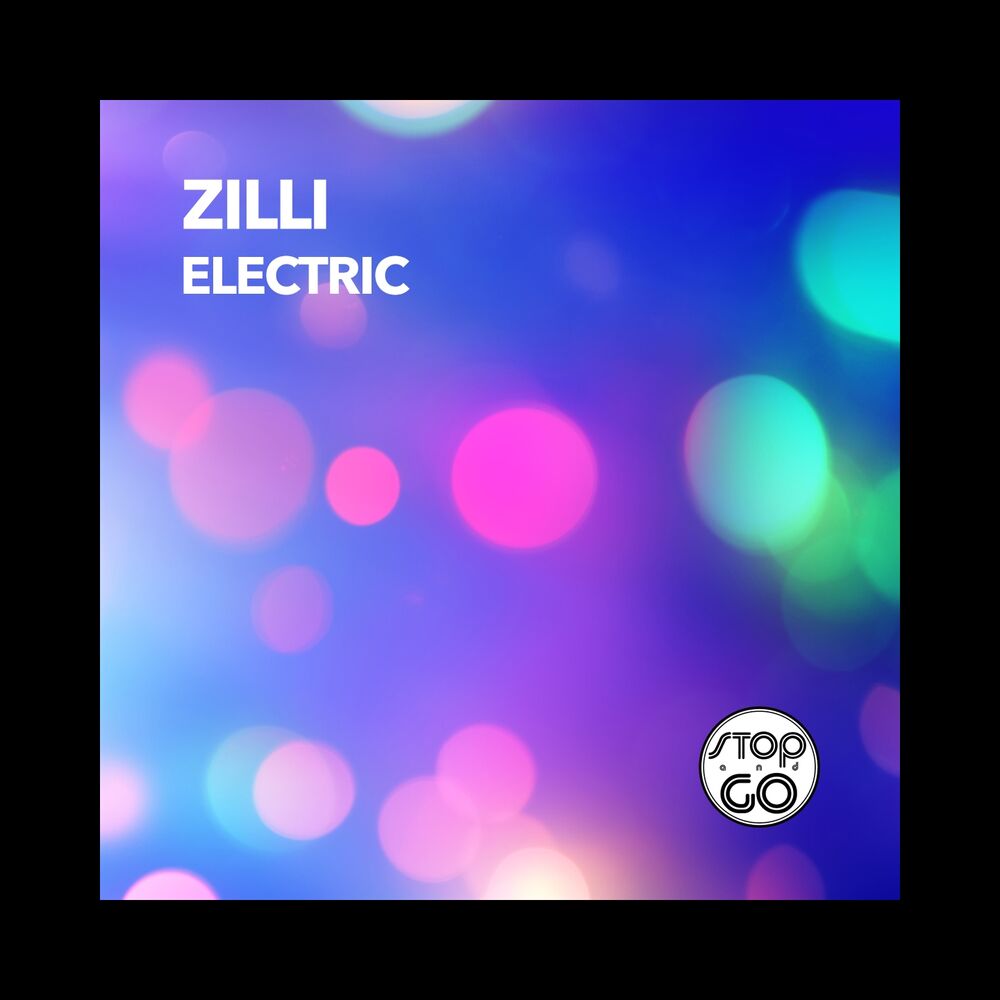 Picture of Electric