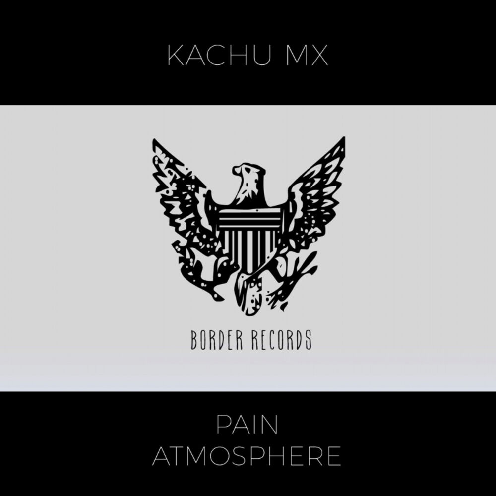 Picture of Pain Atmosphere