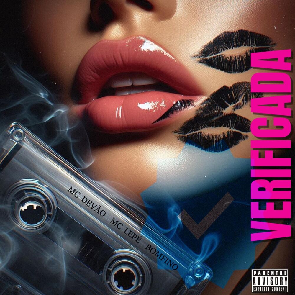Picture of Verificada