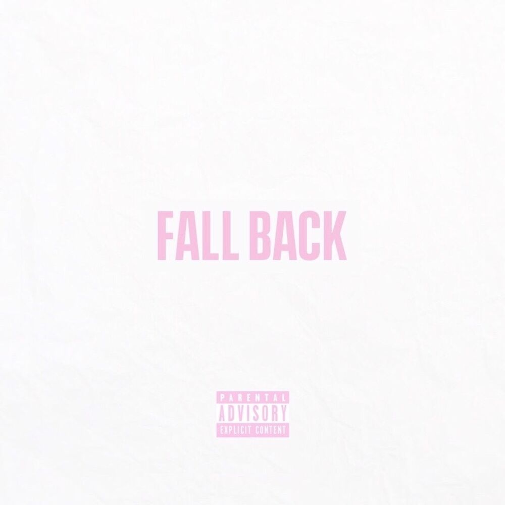 Picture of FaLL BacK
