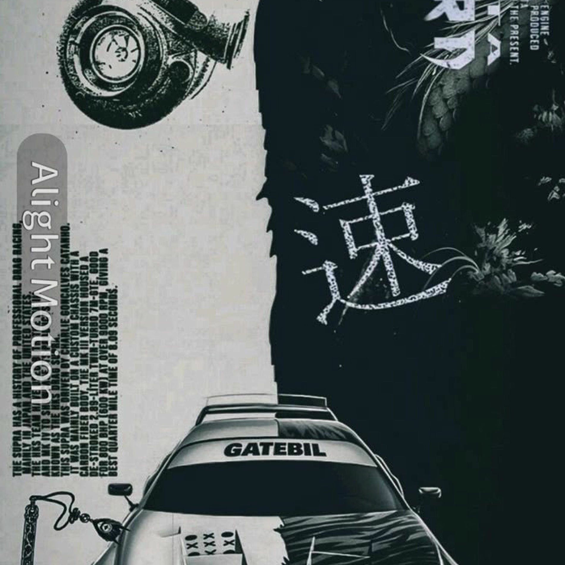 Album cover of Yad - Sped Up