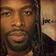 Let's Just Do It (feat. Fabolous) (Main Version) by Joe album cover