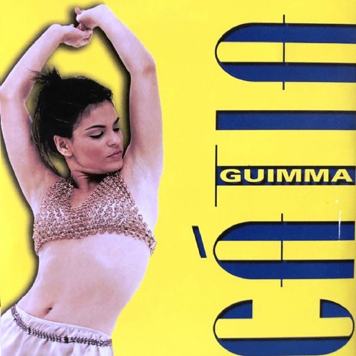 Album cover of Avisa