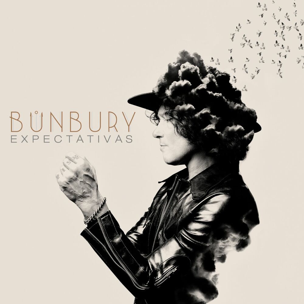 Picture of Expectativas