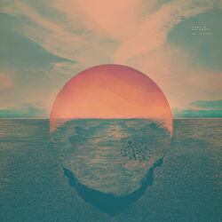 Cover of Dive (Deluxe Version)