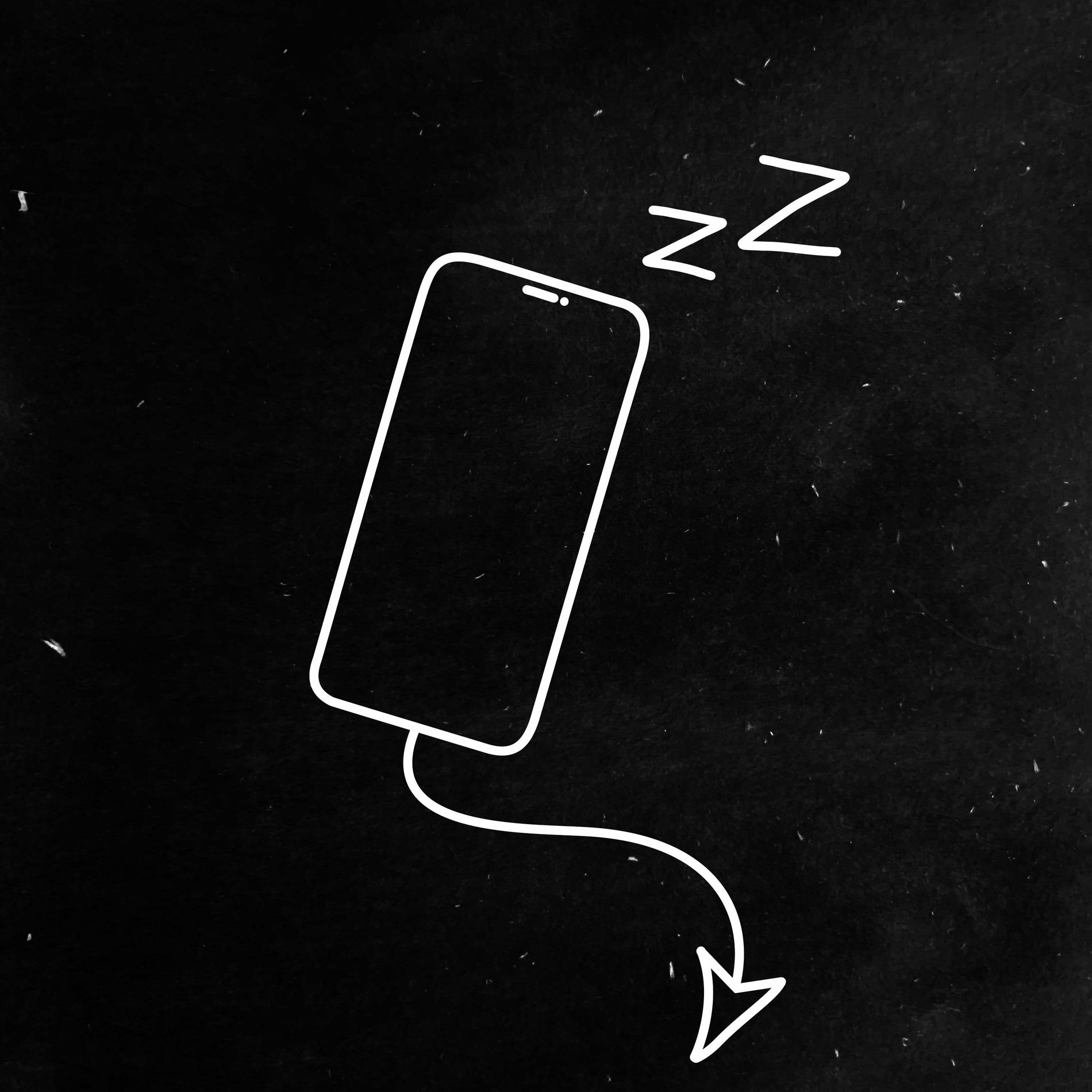 Album cover of Call Me Back
