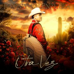 Cover of Otra Vez