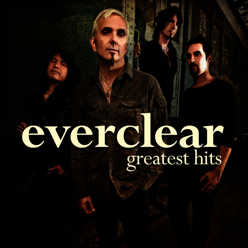 Picture of Greatest Hits