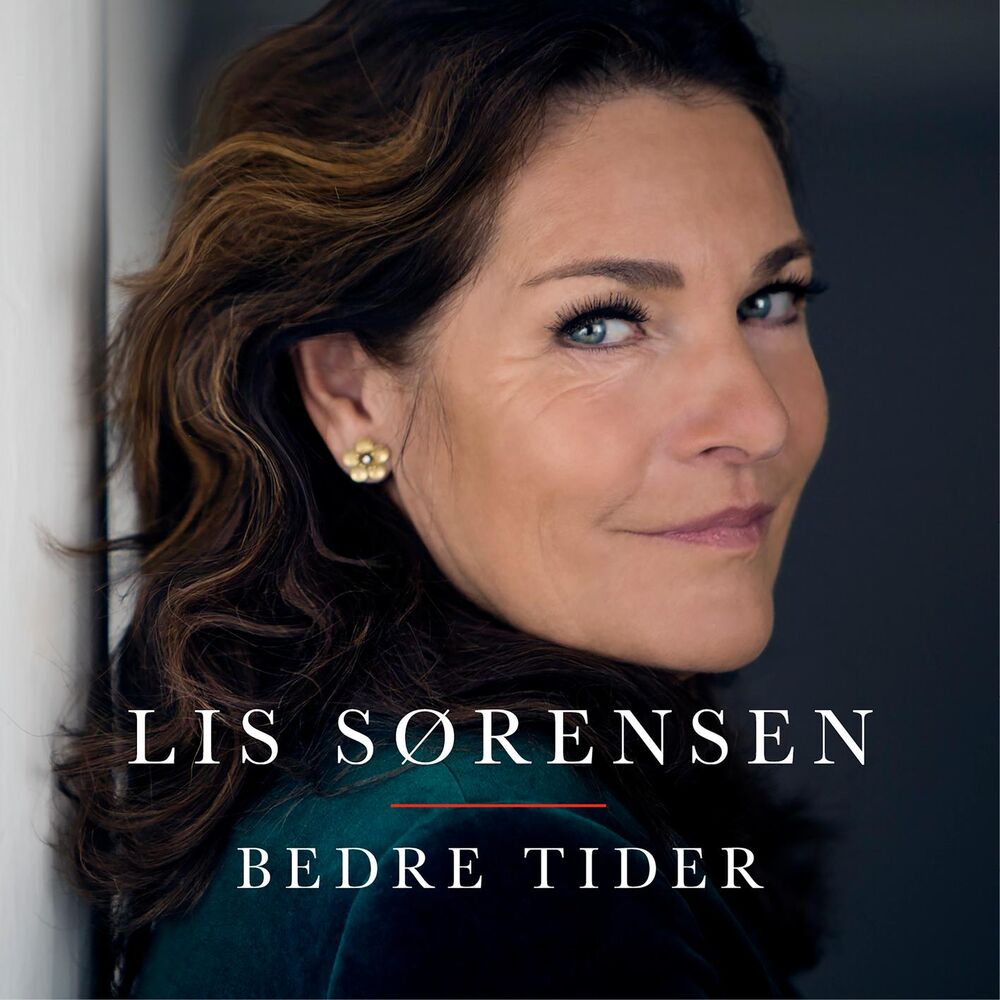 Picture of Bedre Tider