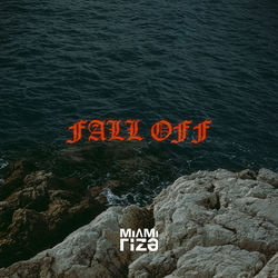 Fall off