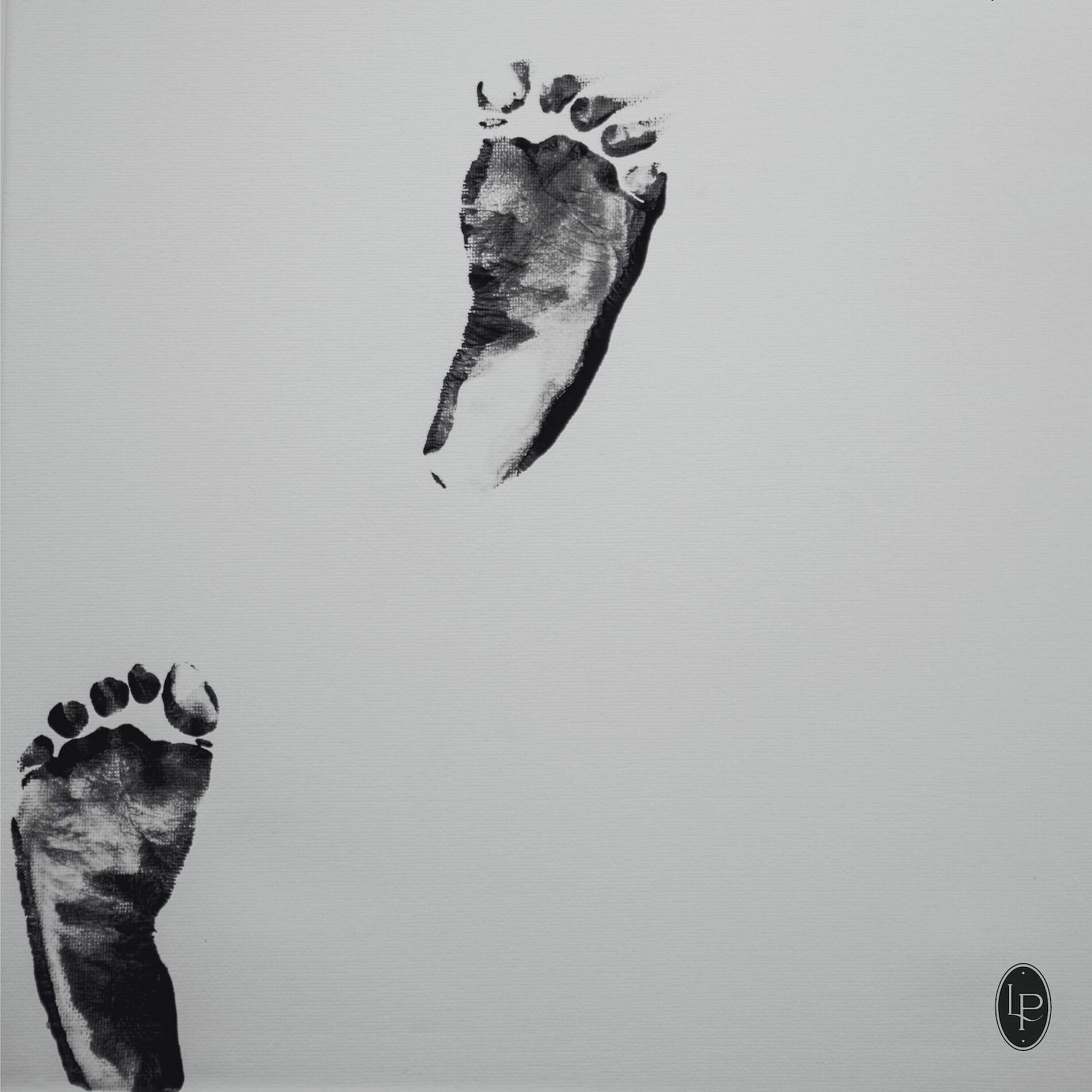Album cover of O Mundo É Teu