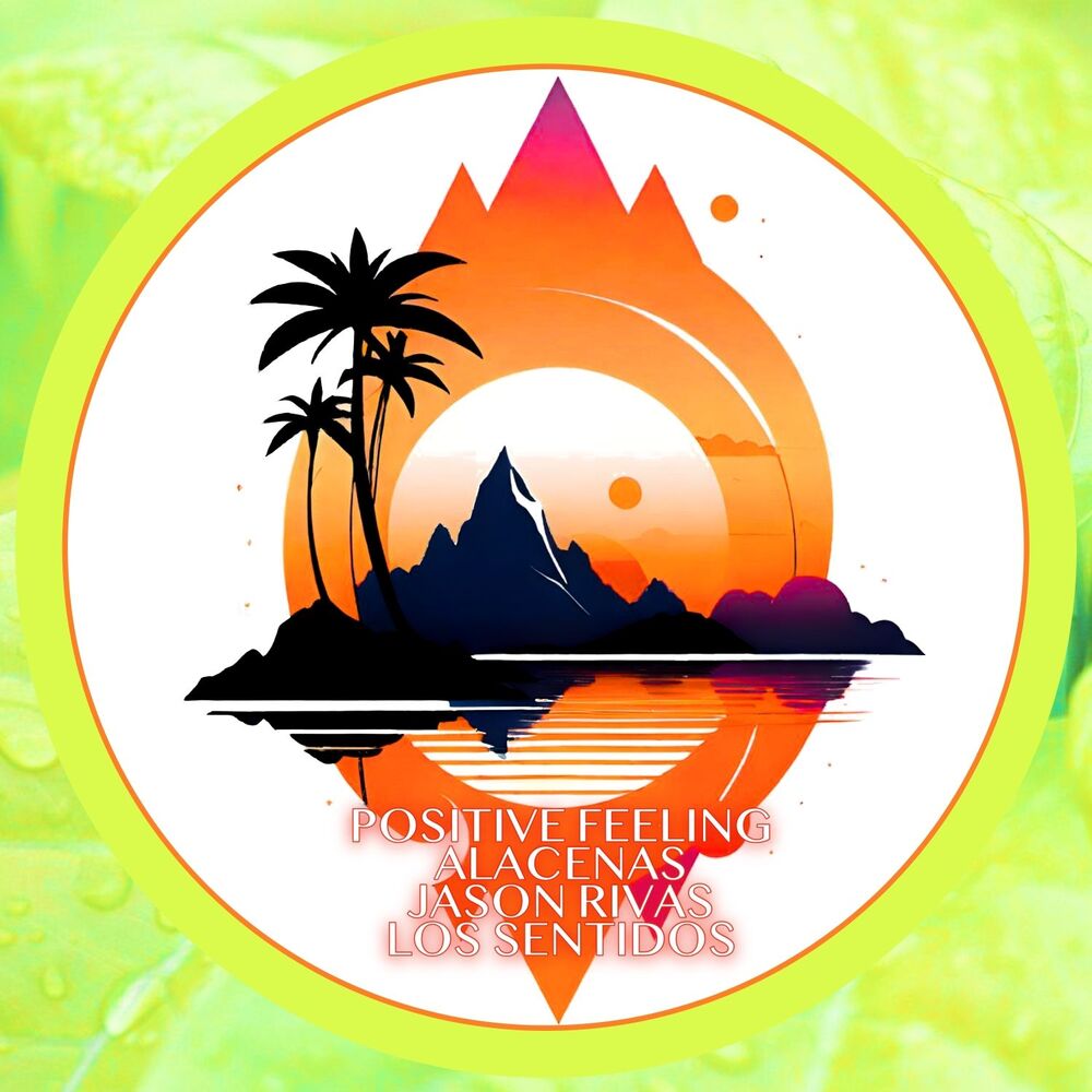 Picture of Los Sentidos